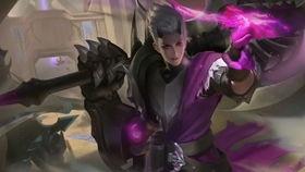 影皮肤爆料最新,揭秘神秘角色背后的故事