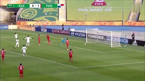 世界杯最新爆料新闻直播,赛程变动与神秘球星加盟揭秘