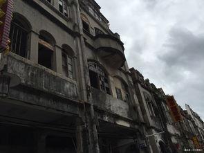 梧田老街爆料视频最新,揭秘古街新风貌